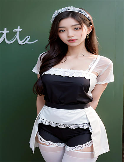 欧洲AV无码乱码在线观看_冰封重生之门快播_东北农村特黄老女人A片