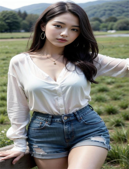 梦幻书院第2季主题思想深度解读：核心意义与社会价值实用分析，幕后花絮