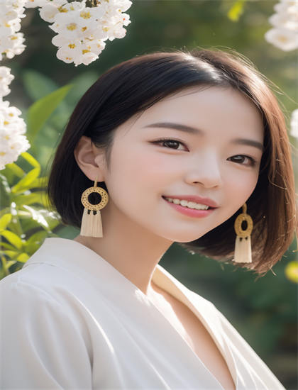 河伯的新娘免费观看全集电视剧韩剧网_女人游戏_传智播客