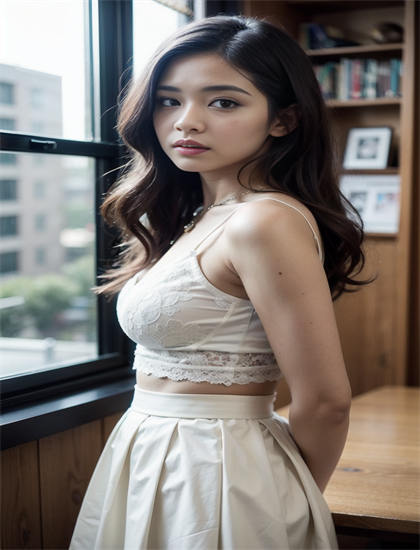 送给老师的贺卡_爱在黎明前降落免费观看_摸老女人奶又摸又硬