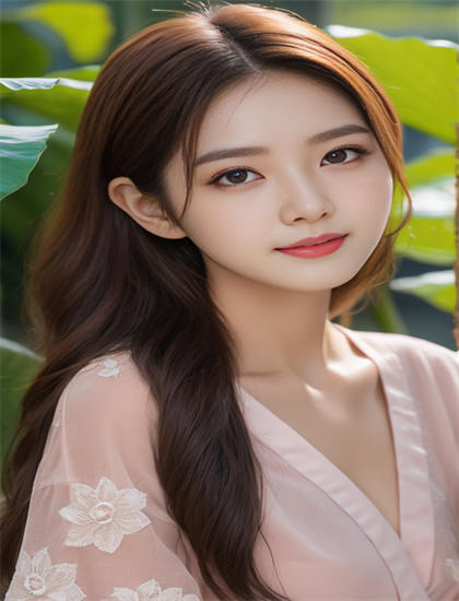 全职法师4全集免费观看_待梨花落尽免费观看_被老外添嫩苞添NP电影