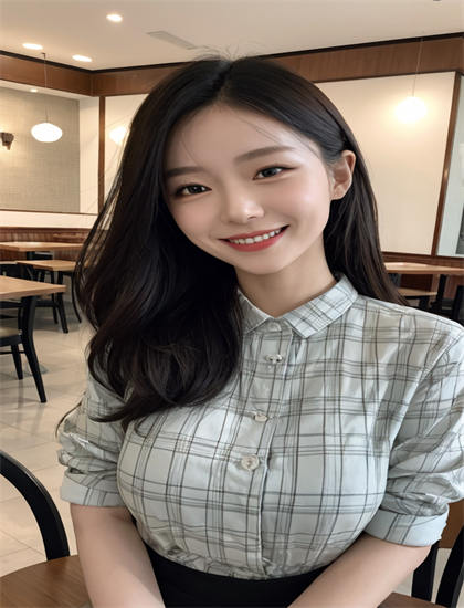 《世界上最倒霉的女人番外》独家揭秘：社会的现实反映与批判思考 了解优秀作品的创作秘密