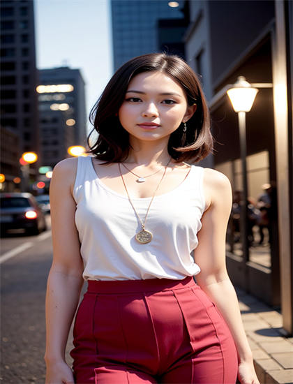 音乐监制：总裁夫人升职记社会的现实反映与批判思考——治愈心灵的温暖故事