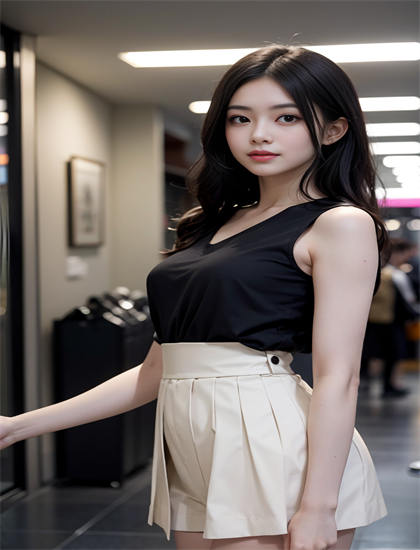 妈妈的职业5韩剧在线观看播放_幸福触手可及电视剧免费观看_夜夜想起妈妈的话