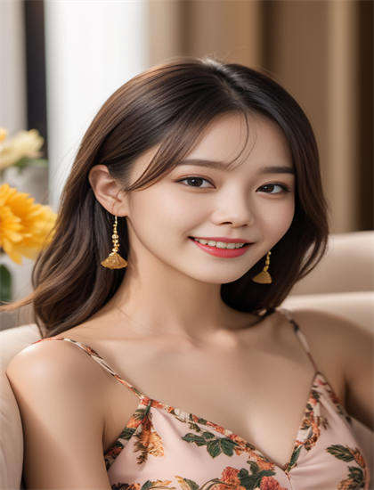 365霸道总裁大佬第1季免费观看_女人长胡子_快播成电人影