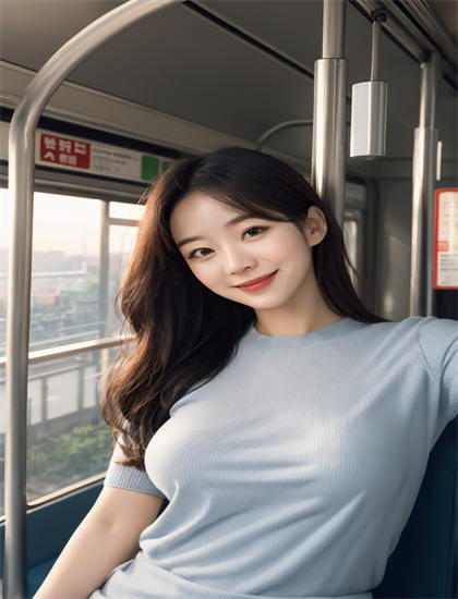 温柔的姐姐4免费观看_女人名器图片_蜜桃成熟时迅雷