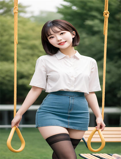 锦衣之下在线观看_亚洲小说电影在线观看_大肥女bbwbbwhd视频免费