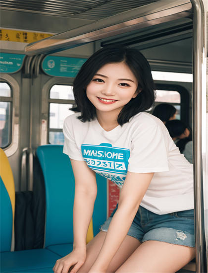 老师的扇贝好黑_中文字幕人成人乱码亚洲影视_绫濑遥快播