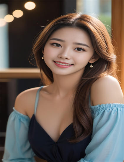 带你走进《今夜星光点点》的幕后世界：彩蛋的隐藏惊喜与粉丝福利 探索艺术与技术的完美结合