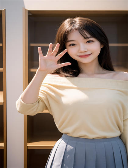 狮子座男人的性格_中央广播电视总台直播在线观看_韩剧电视剧国语
