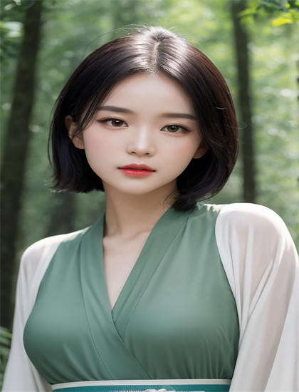 爱如潮水视频免费观看_拔萝卜在线视频免费观看_(无码视频)在线观看