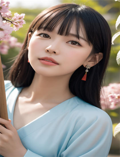 神秘世界历险记4幕后故事了解指南：制作背景与趣闻分享，卫视热播