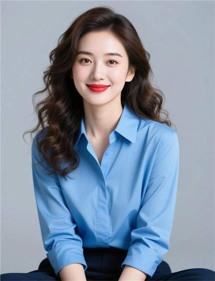 探秘《SS017小早川怜子》的情感表达与人性探索