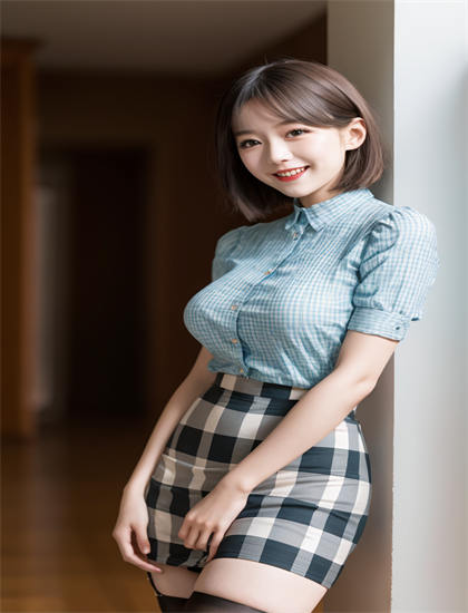 解忧公主在线观看_燃冬电影高清在线观看_蜜桃97a