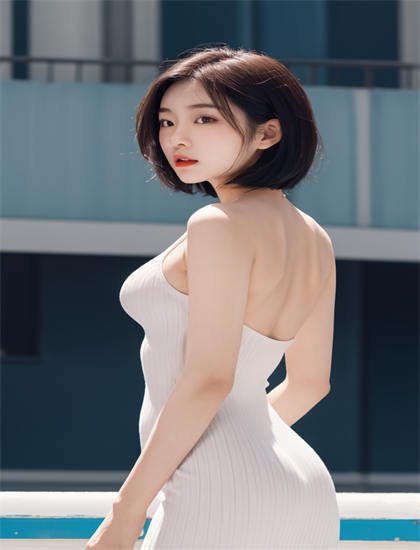 2026春季档《银河英雄传说外传精彩绝伦的：黄金之翼》：上映表现与评价