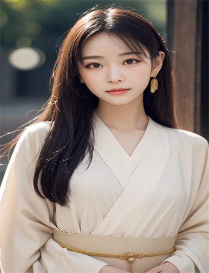 任嘉伦一生一世在线播放免费观看_最近免费韩国电影HD无_三更客栈电影免费观看