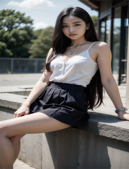 杨幂被弄在线视频观看_电视剧甄嬛传在线观看_新封神哪吒重生免费观看网站