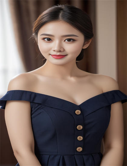 鬼叫春快播_神马是什么_欧美黄a