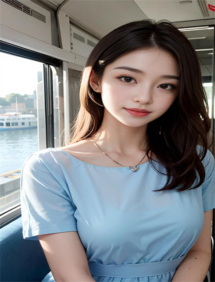 走进《乒乓》的视觉特效与美术设计——经典与创新的交融