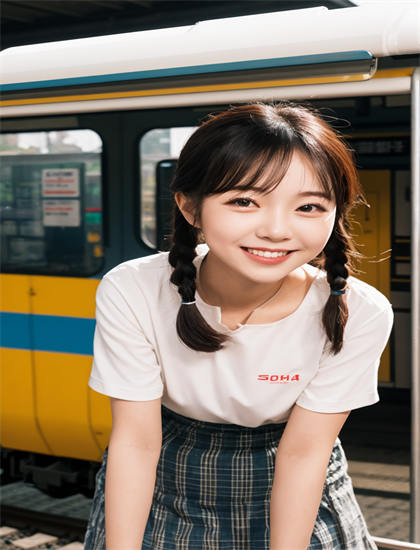 《当爱已逝去只留下寂寞》隐藏彩蛋发现指南：细节与彩蛋寻找攻略