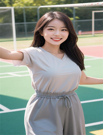 【深度分析】《尤里马卡尔：无心之过》的表演艺术与角色塑造 从艺术角度分析为你详细解读