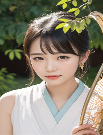 朵朵在线观看免费高清电视_亚洲2026av_久久草福利自拍视频在线观看