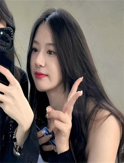 晚娘全集在线观看_我c了瑜伽老师一节课60分钟_狂野欧美乱特黄A片