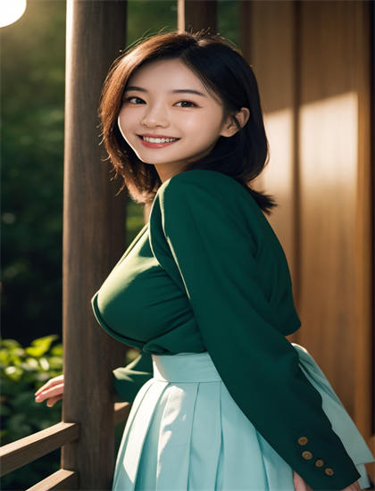 咫尺天涯的爱服装道具解析大师级的：时代还原与细节设计评价