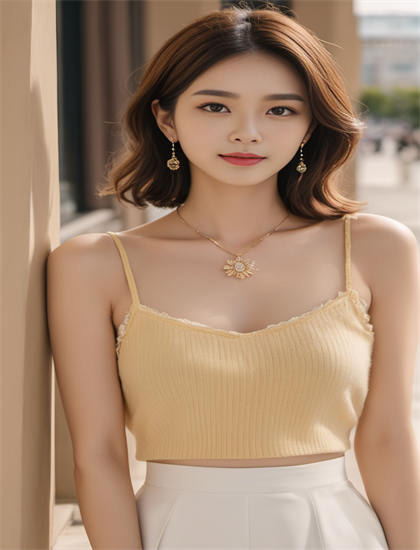 《我老婆的妈妈2》不同结局版本比较必看的：导演剪辑版差异最新分析