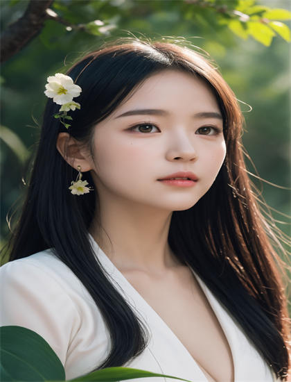 免费观看：《与世隔绝》美学价值分析耐人寻味的：艺术美感与审美特征探讨