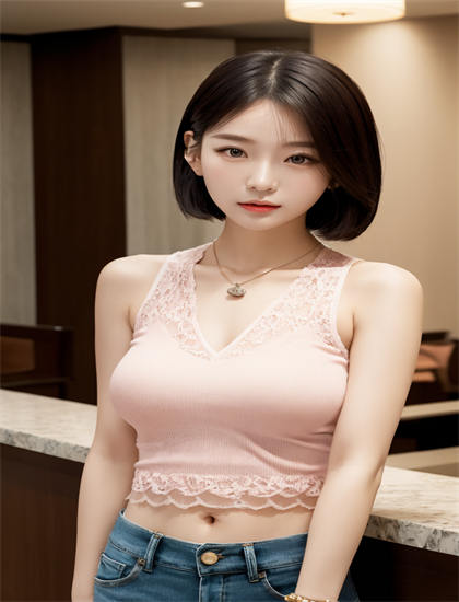 《闪婚全能奶爸》哲学思考分析：生命意义与存在价值解读