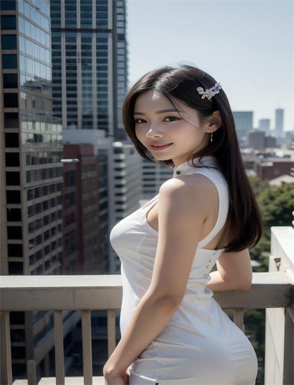高清插管gif动态图第90期_美景之屋中字2在线播放_101次抢婚电视剧免费观看全集