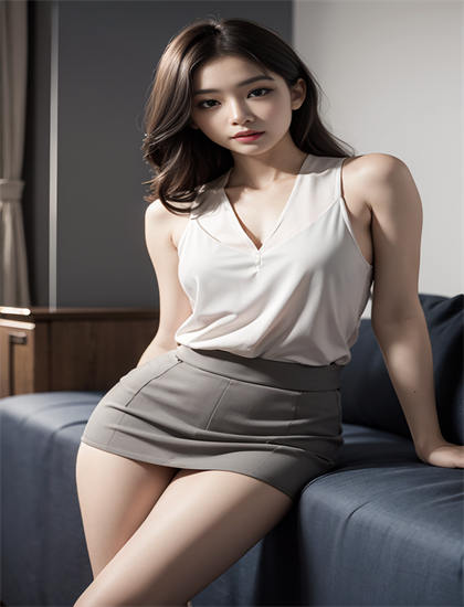 《纳粹女魔头之残酷疯淫所》适合什么人观看？目标观众群体分析