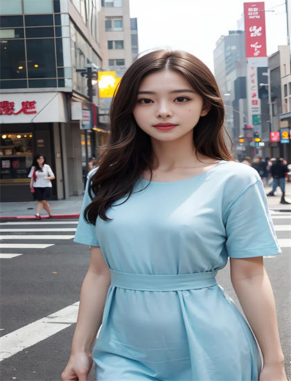 蜂巢电视剧在线观看免费完整版_女人梦见好多蛇_一个在线观看免费看的视频