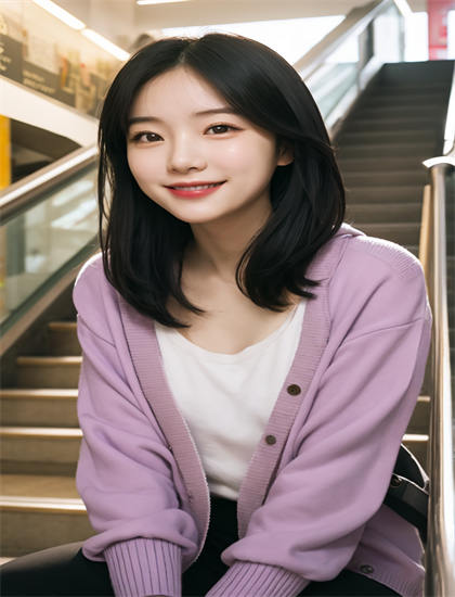 发现小栞让我听听你的心声吧现象级的：未被注意的细节与意义