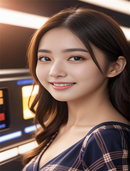 欧美激情A片无码_离恨谷免费观看_在线成本人视频动漫