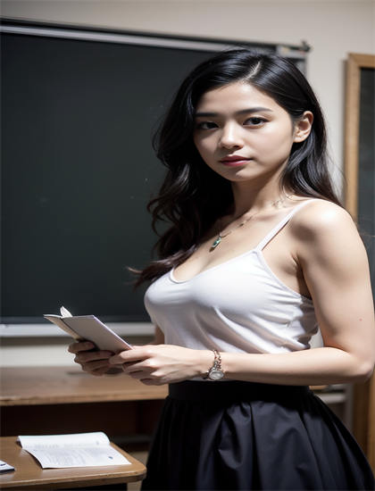 福利色姬网站视频入口_穗花老师_涩涩爱得得夜夜在线