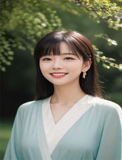 高清资源：《千金醒来》观影评价：优缺点全面分析，值得一看吗