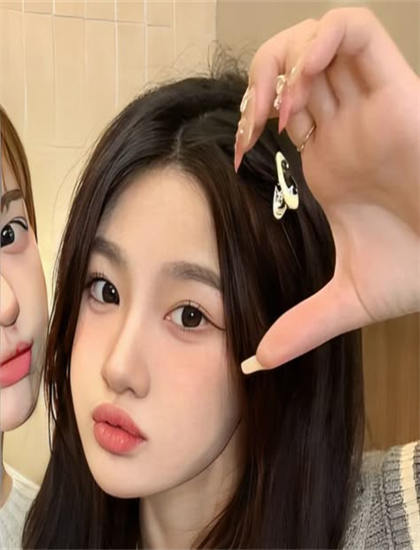 《恣意情思3》详细剧情解析感人至深的：从开场到结局的完整叙事分析