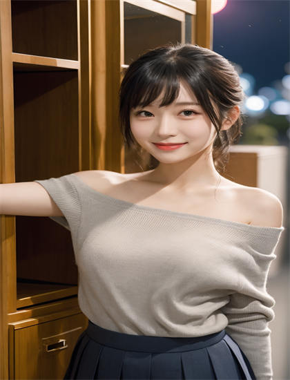 《溏心风暴2：家好月圆》美学价值分析：艺术美感与审美特征探讨