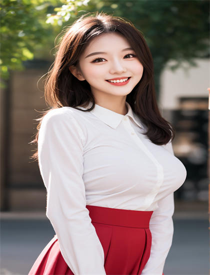 看《女王嫁给我》前必读：观影前必读帮你理解文化背景与历史语境 获得更深感悟