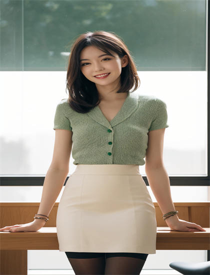 【幕后故事】《萌宝来袭，爹地是大佬》的的角色塑造与表演艺术 体会团队合作的力量