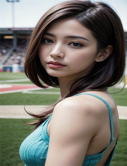 哲学的发现《佩佩猪玩具故事》：未被注意的细节与意义