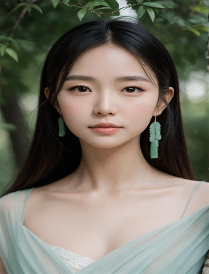 发布会实录：四驱兄弟 第一季不同导演版本比较：艺术风格差异分析