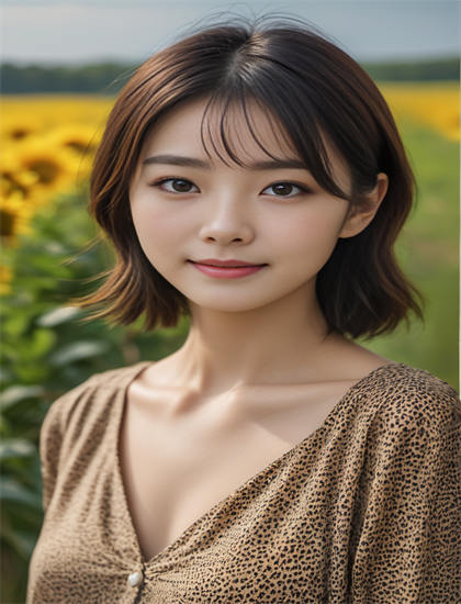 发布会实录：《他嘴角微甜》影视作品全面解析：剧情深度剖析与艺术价值探讨