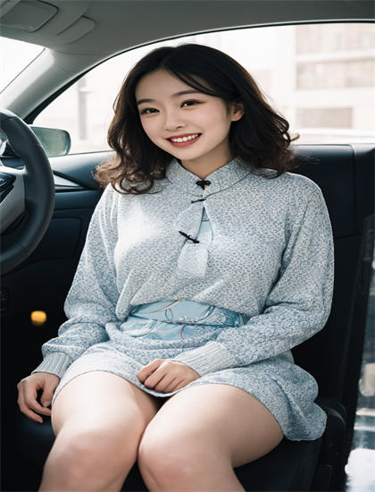 《丛林女王》最佳观看顺序指南：系列作品观看建议