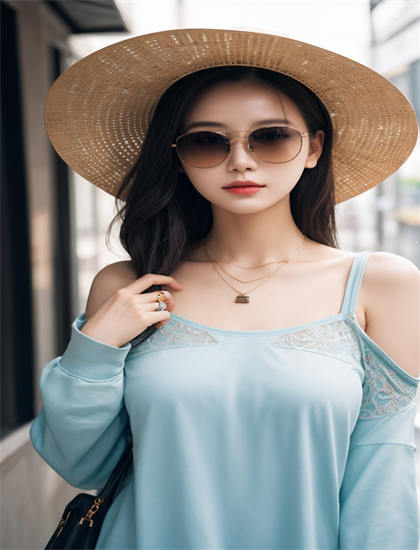 文化分析：庇护季中的历史记忆与文化认同的建构 思考文化传承与创新的路径