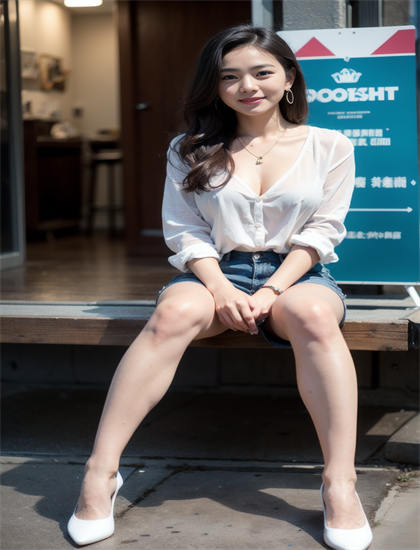 7723在线视频免费播放_我的老师贾平凹_当男人恋爱时韩剧免费