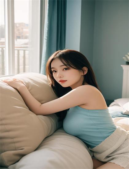 如何欣赏美人泪 第二季？观看攻略教你理解社会意义与现实价值 提升观影体验