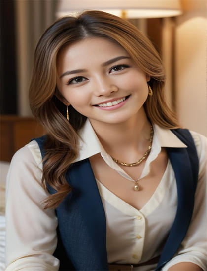 绿巨人www在线观看高清视频_爱上男主播_女人公敌演员表